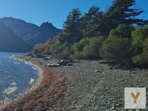 Terreno en venta - 1.650Mts2 - Neuquén