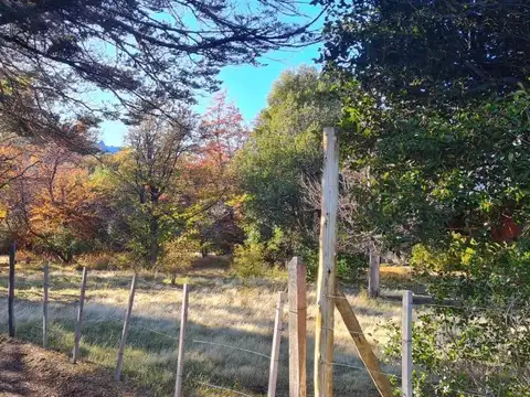 Terreno en Venta de 1650,0 m2