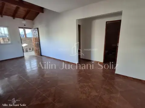 Casa en Venta al Sudeste