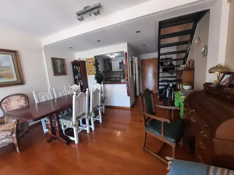 Departamento en Venta al Este