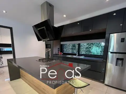 Casa en Venta en Cardenal Del Monte, USD 340.000