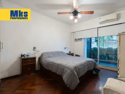 Departamento en Venta 50 años