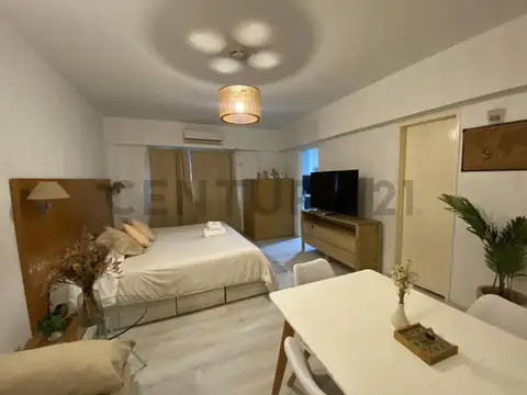Departamento en Alquiler en Retiro, USD 550