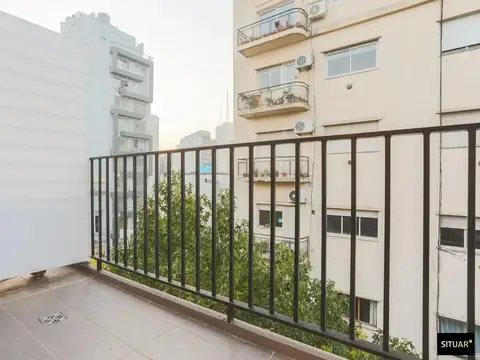 México  al 800
