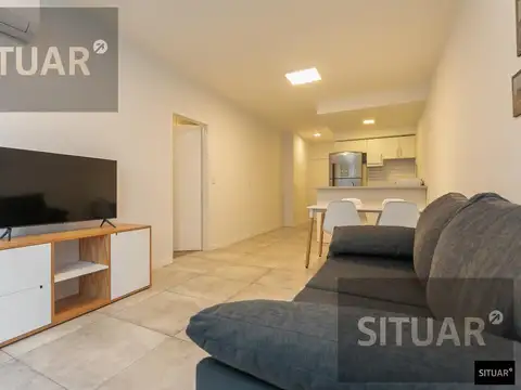 Departamento en Venta 5 años