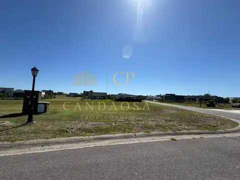 Terreno en Venta en San Sebastián, USD 12.000