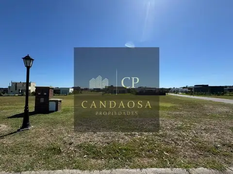 ADG. Oportunidad! Lote en San Sebastián Área 13