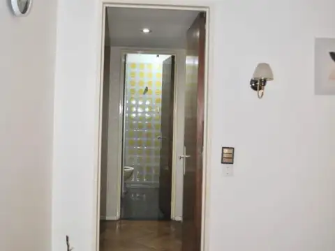 Departamento en Venta en Recoleta, USD 240.000