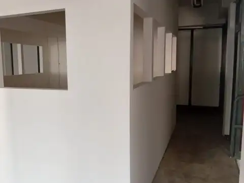Avenida San Juan 2100