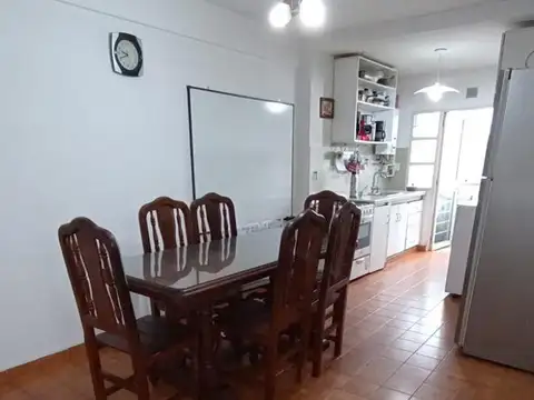 141 y 59  , los hornos, la plata