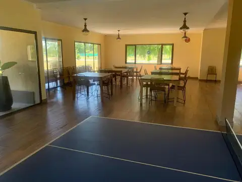 Terreno en Venta en Country Club Los Cardales, USD 15.000