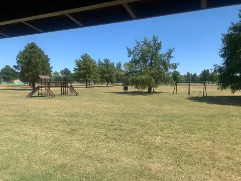 Terreno en Venta de 1000,0 m2