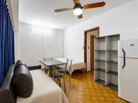 Venta 2 amb en Retiro