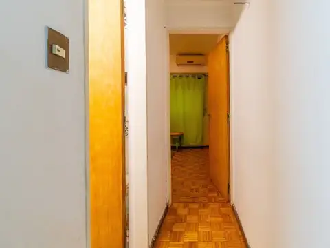 Departamento en Venta 27 años