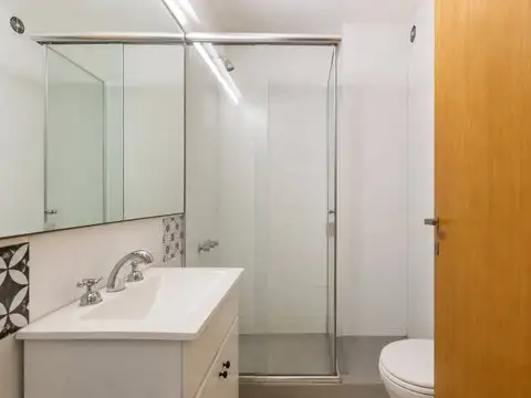 Departamento en Venta en Retiro, USD 70.000