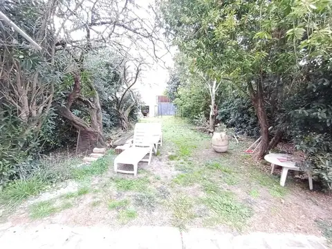 GALPON EN VENTA GONNET