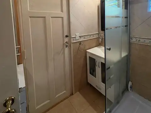 venta casa reciclada rio carapachay delta islas