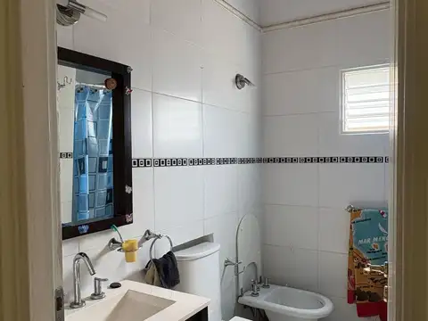 Casa en Venta 36 años