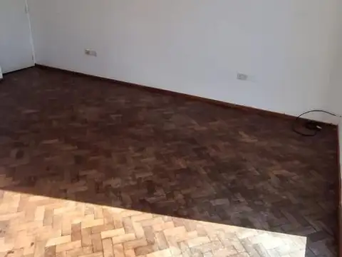 Departamento en Venta en Martin, USD 85.000