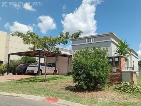Casa en Venta en Pilar del Este - Santa Elena, USD 215.000