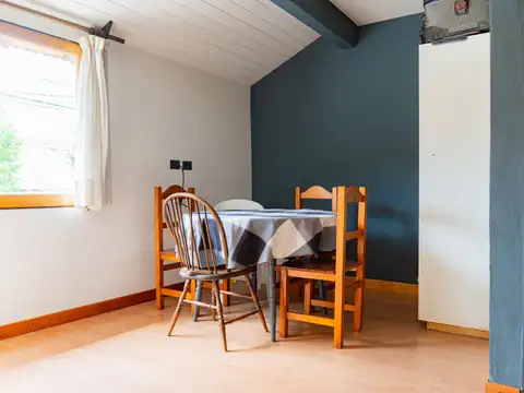 Departamento en Venta al Noreste
