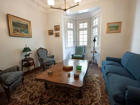 Casa en Venta en Florida, USD 495.000