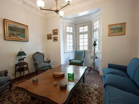 Casa en Venta 39 años