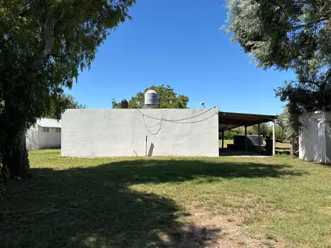 Quinta en Venta en Pontevedra, USD 88.000