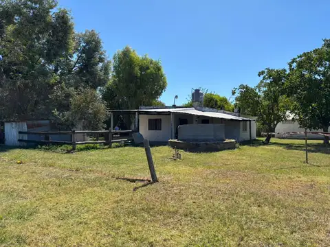 Quinta-Chacra-Pileta-Inversión-Oportunidad-Pontevedra