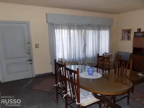 Casa en Venta en Hurlingham, USD 140.000