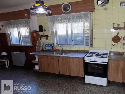 General Martín Miguel De Güemes 790