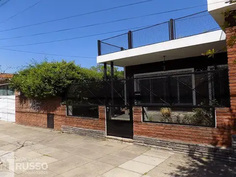 General Martín Miguel De Güemes 790