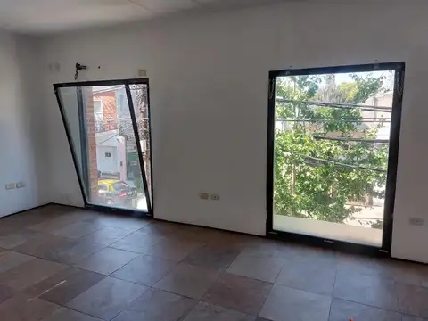 Departamento en Alquiler Apto profesional