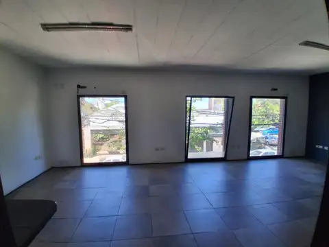 Monoambiente APTO PROFESIONAL