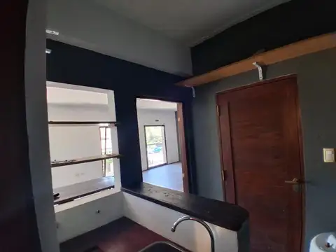 Departamento en Alquiler Apto profesional