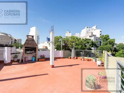 Casa en Venta en Villa Devoto, USD 230.000
