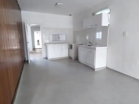 Casa en Venta en Pilar Centro, USD 105.900