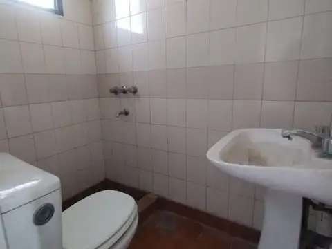 Casa en Pilar Centro