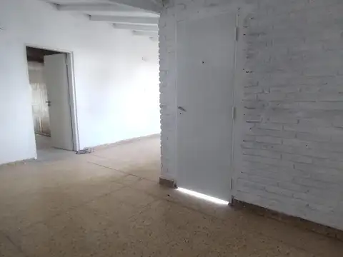 Casa en Venta 50 años