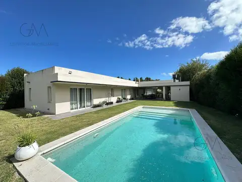 CASA EN ALQUILER DE INVIERNO RUMENCÓ