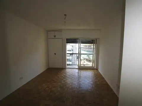 Departamento en Alquiler al Este