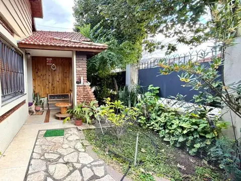 Calle 143 600