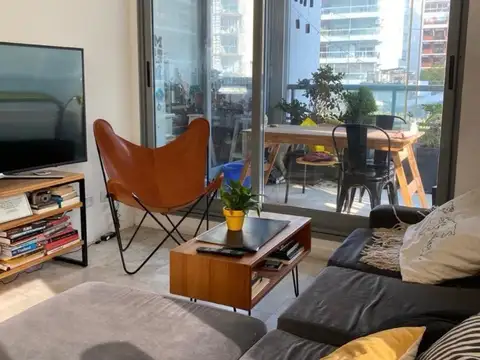 CONCEPCION ARENAL al 2400