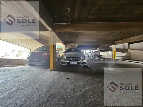 Santa Rosa  al 300
