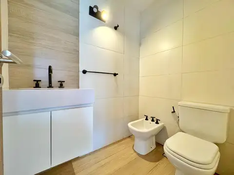 Local en Alquiler en Roldan, $ 1.800.000