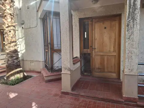 Departamento en Alquiler A Estrenar