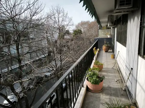 Departamento en Alquiler en Villa Devoto, $ 2.000.000