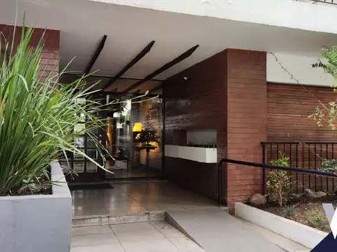 Viví Devoto como querés: luz, espacio y ubicación premium a pasos de todo