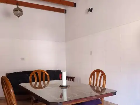 VENTA PH 3 AMBIENTES RAMOS MEJIA