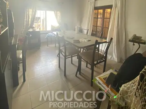 Casa en Venta 12 años